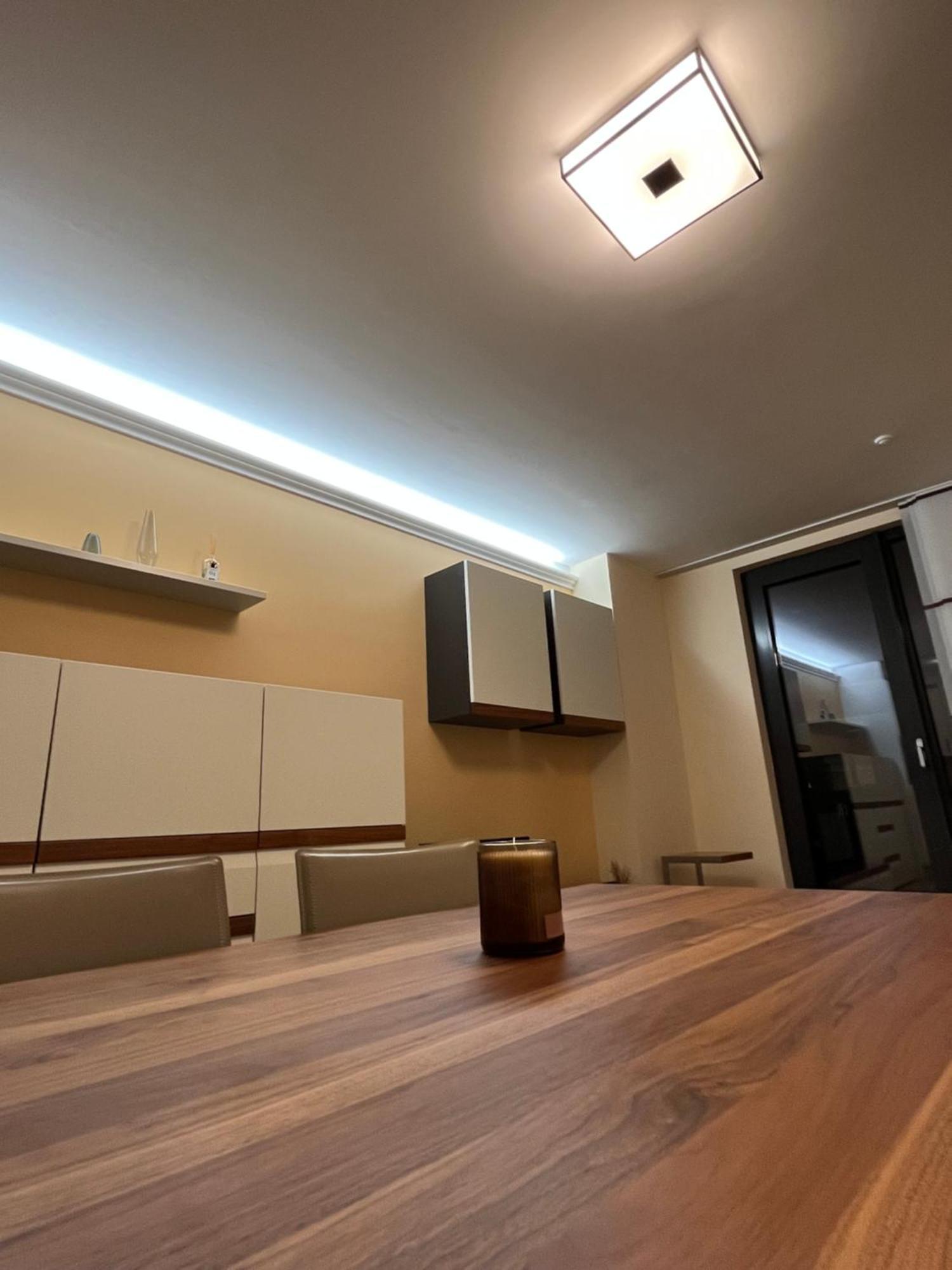 5Ensational Eu- Zone Appartment Brussels Ngoại thất bức ảnh