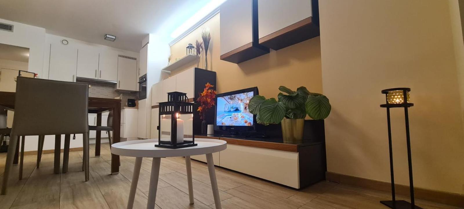 5Ensational Eu- Zone Appartment Brussels Ngoại thất bức ảnh