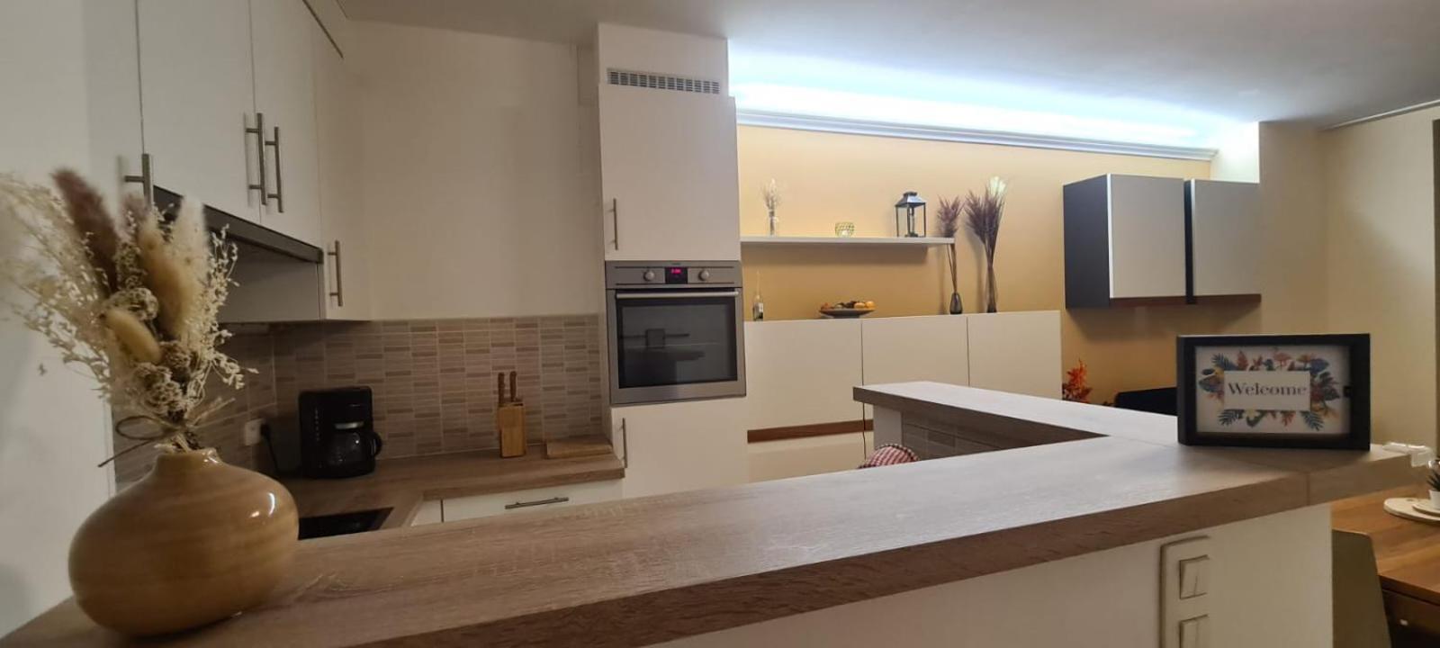 5Ensational Eu- Zone Appartment Brussels Ngoại thất bức ảnh