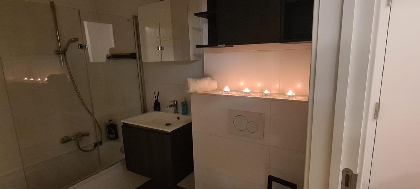 5Ensational Eu- Zone Appartment Brussels Ngoại thất bức ảnh