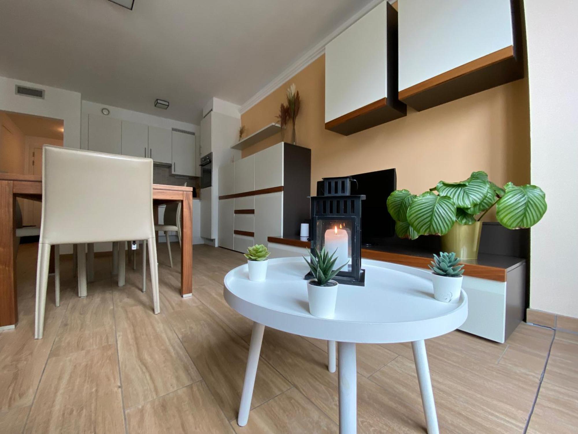 5Ensational Eu- Zone Appartment Brussels Ngoại thất bức ảnh